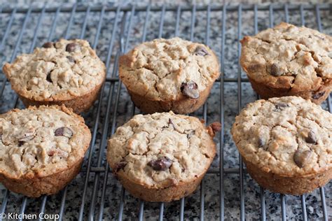 The Science Behind XSLT Muffins: Understanding the Baking Process